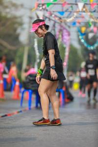 BIB: 
                            <button type="button" onclick="openModal(9856759)" class="btn btn-primary btn-sm float-right btn-popup" data-toggle="modal" data-target=".modal-high-quality">
                        <i class="fas fa-shopping-cart"></i> Add to Cart
                    </button>
                                            <button type="button" onclick="isThisMe(9856759, true)" class="btn btn-success btn-sm float-right btn-popup btn-isme hidden" data-toggle="tooltip" data-placement="bottom" title="นี่คือรูปของคุณใช่ไหม คลิกที่นี่เพื่อเอาเข้าอัลบั้ม">
                        <i class="fas fa-plus"></i> Add to album
                    </button>
                    <button type="button" onclick="isThisMe(9856759, false)" class="btn btn-warning btn-sm float-right btn-popup btn-isnotme hidden">
                        <i class="fas fa-ban"></i> Remove from album
                    </button>